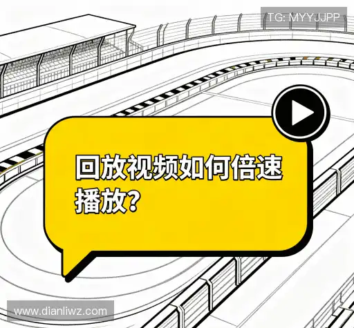 问题索引表